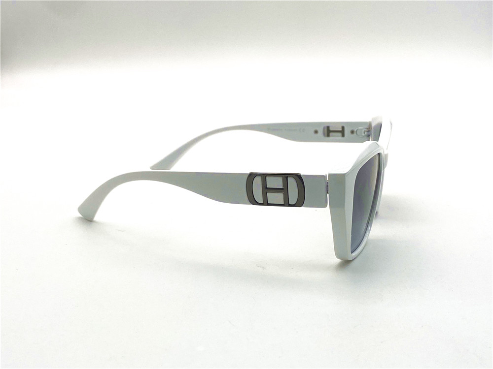  Солнцезащитные очки картинка 2026 Женские Maiersha Polarized Классические 03898-С10-07 