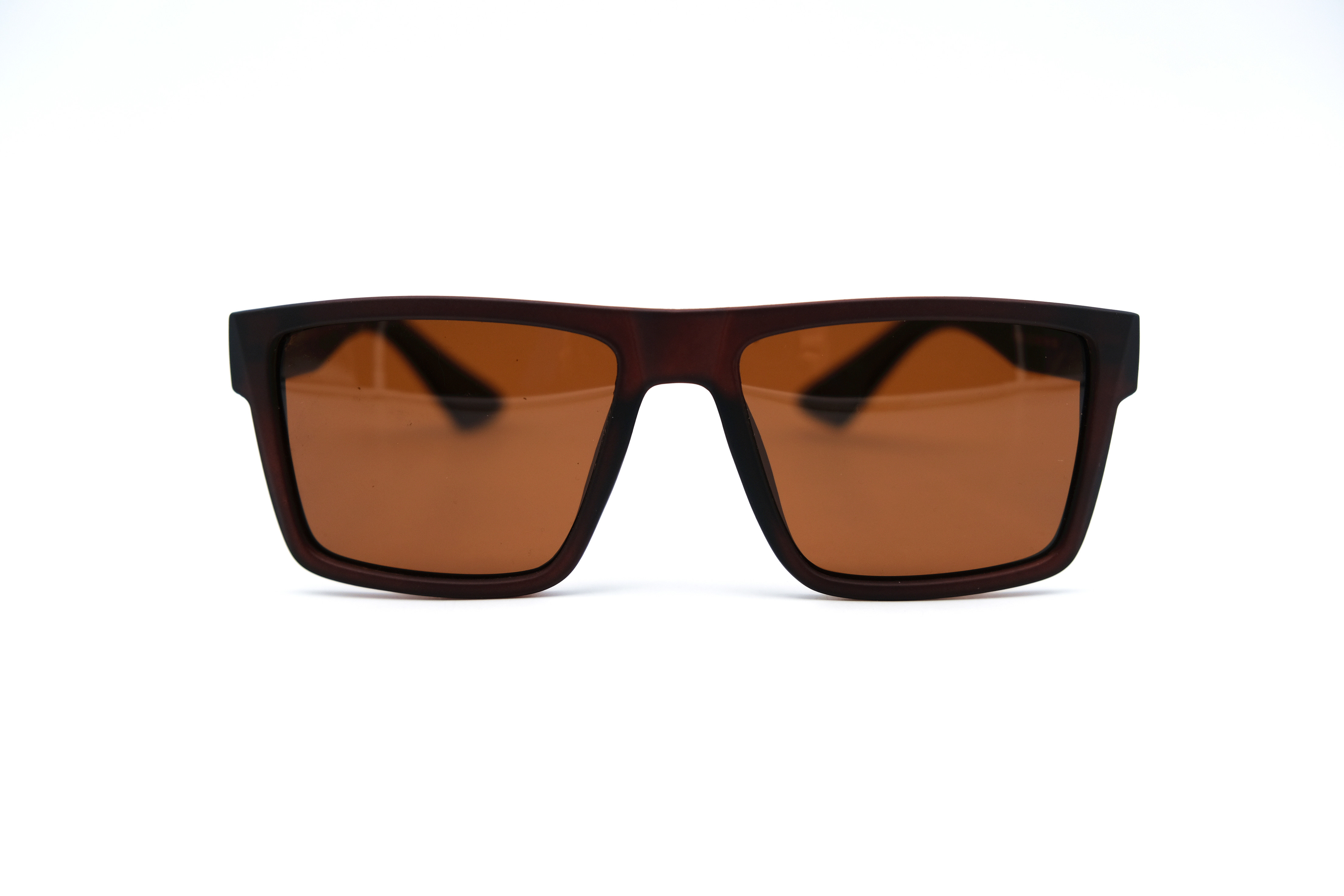  Солнцезащитные очки картинка 2025 Мужские Matlrxs Polarized Квадратные P1931-C2 