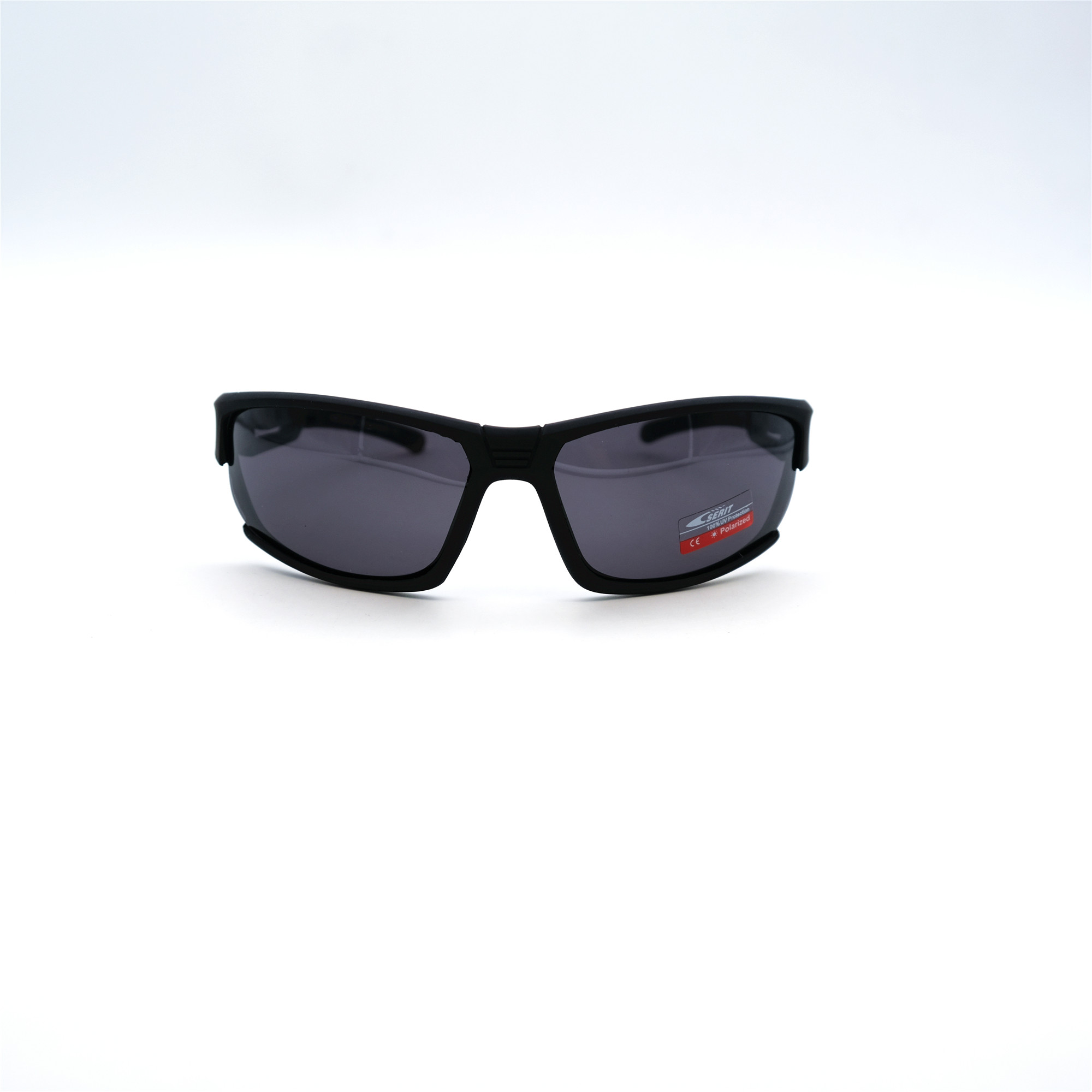  Солнцезащитные очки картинка Мужские Serit Polarized Спорт SP319-C3 