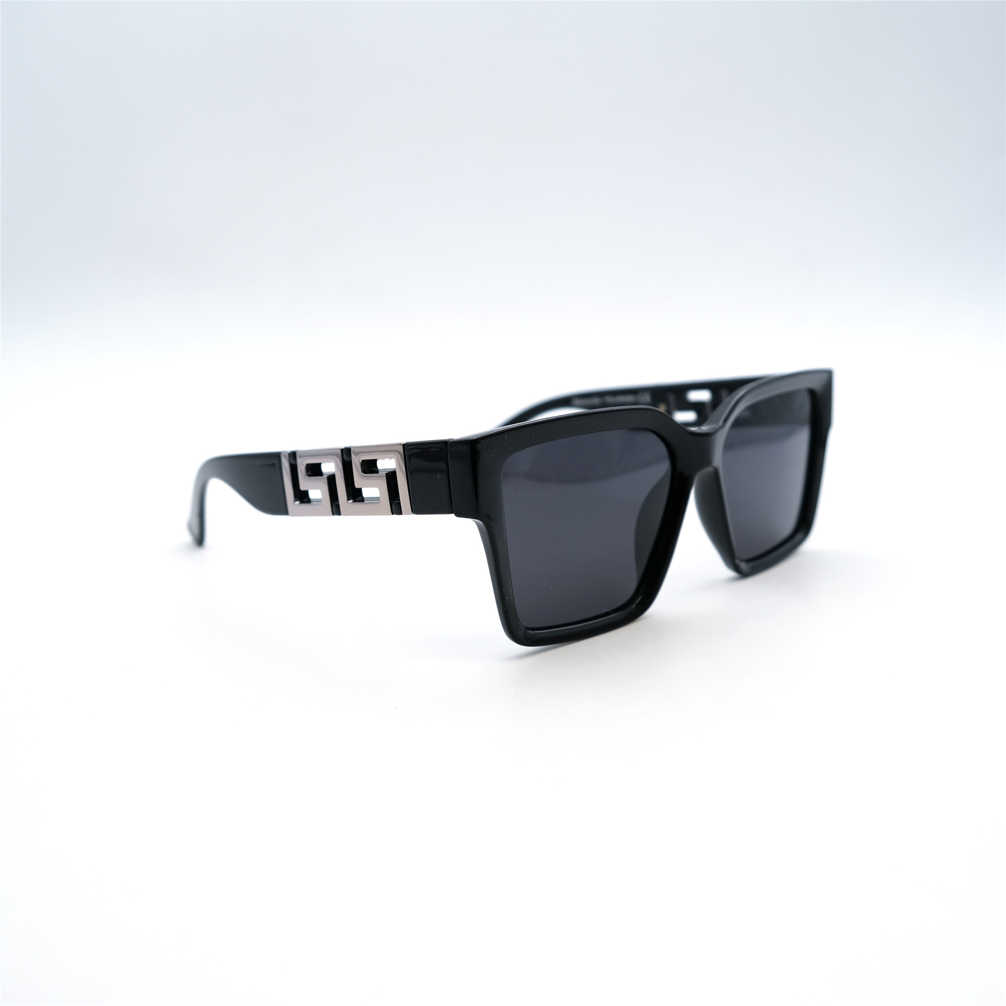 Солнцезащитные очки картинка Женские Maiersha Polarized Классический 03767-C9-08 