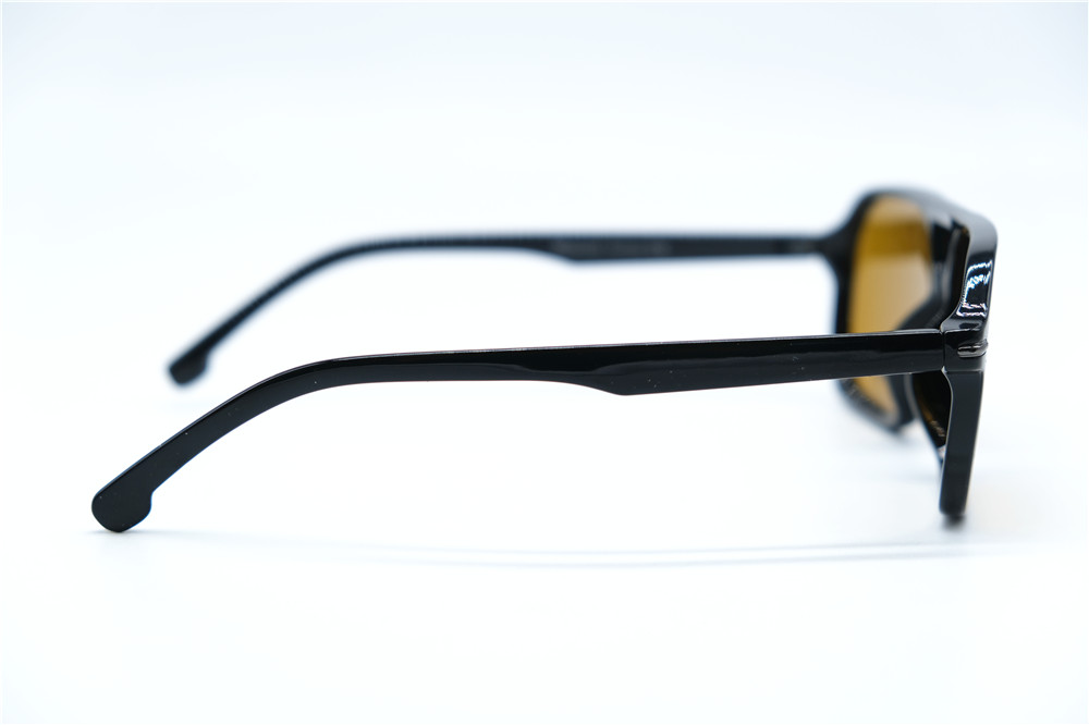  Солнцезащитные очки картинка 2026 Унисекс Maiersha Polarized Авиаторы JS5128-C1 