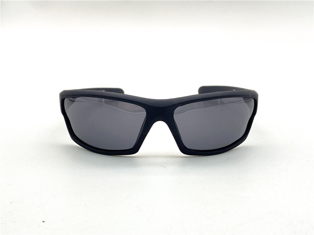  Солнцезащитные очки картинка 2025 Мужские Serit Polarized Спорт SP321-C3 