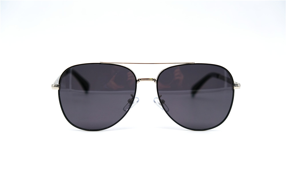  Солнцезащитные очки картинка 2025 Мужские Pomiled Polarized Авиаторы 08237-C-3-08 