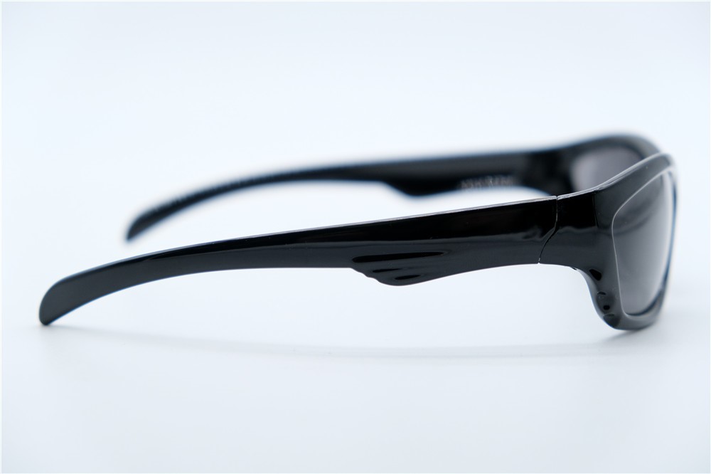  Солнцезащитные очки картинка 2026 Детские Tincon Polarized Спорт T874-C1 