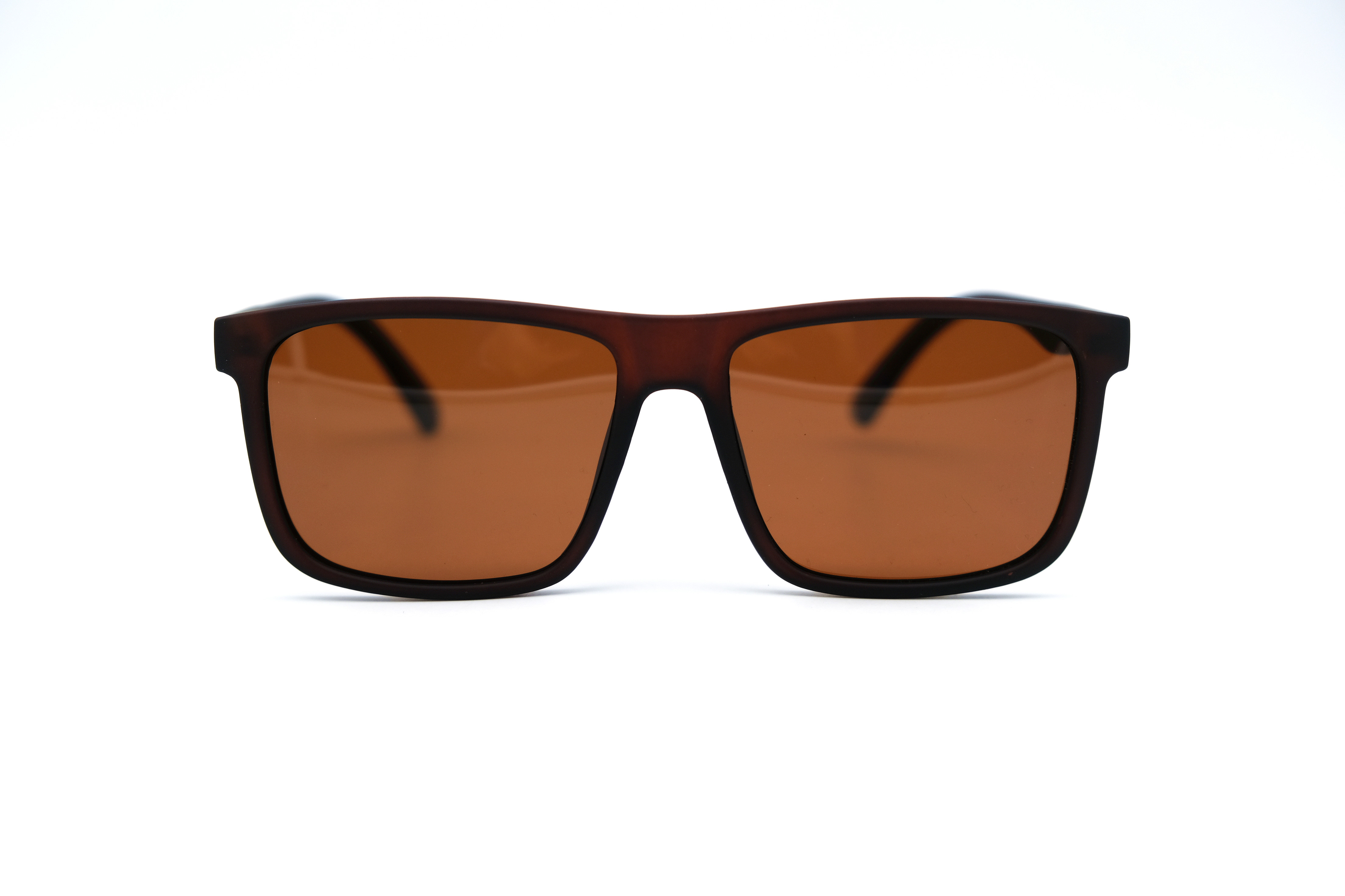  Солнцезащитные очки картинка 2025 Мужские Matlrxs Polarized Стандартные P1930-C2 