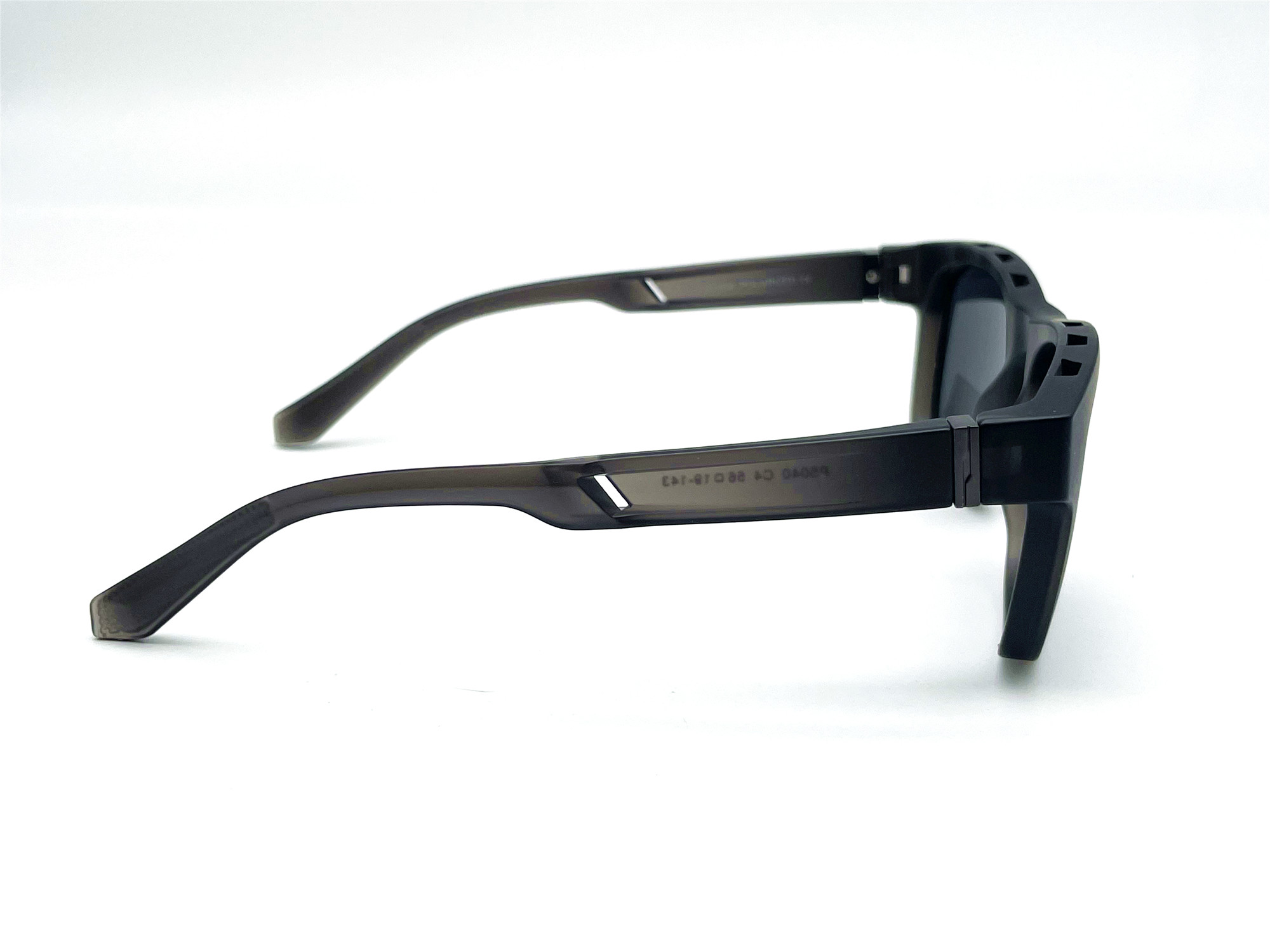  Солнцезащитные очки картинка Мужские Maiersha Polarized Стандартные P5040-C4 