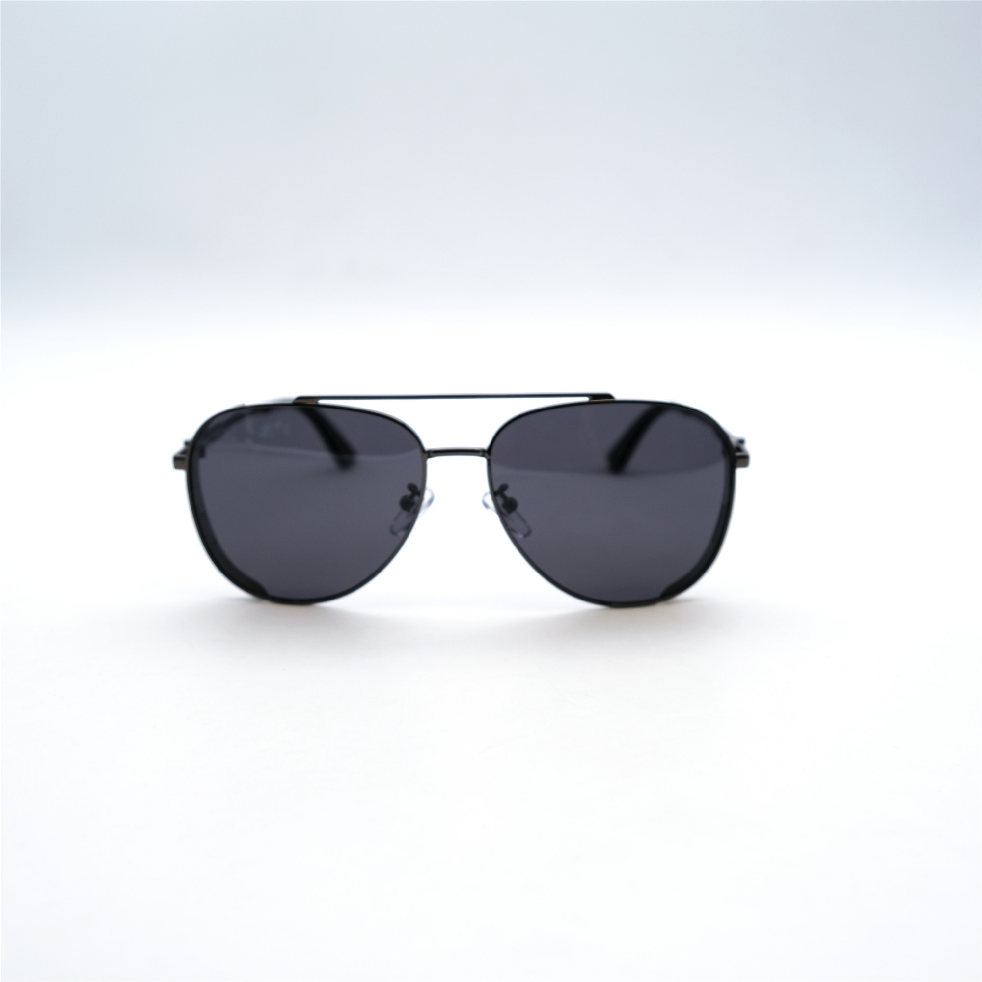  Солнцезащитные очки картинка Мужские Pomiled Polarized Авиаторы 08168-C9-08 