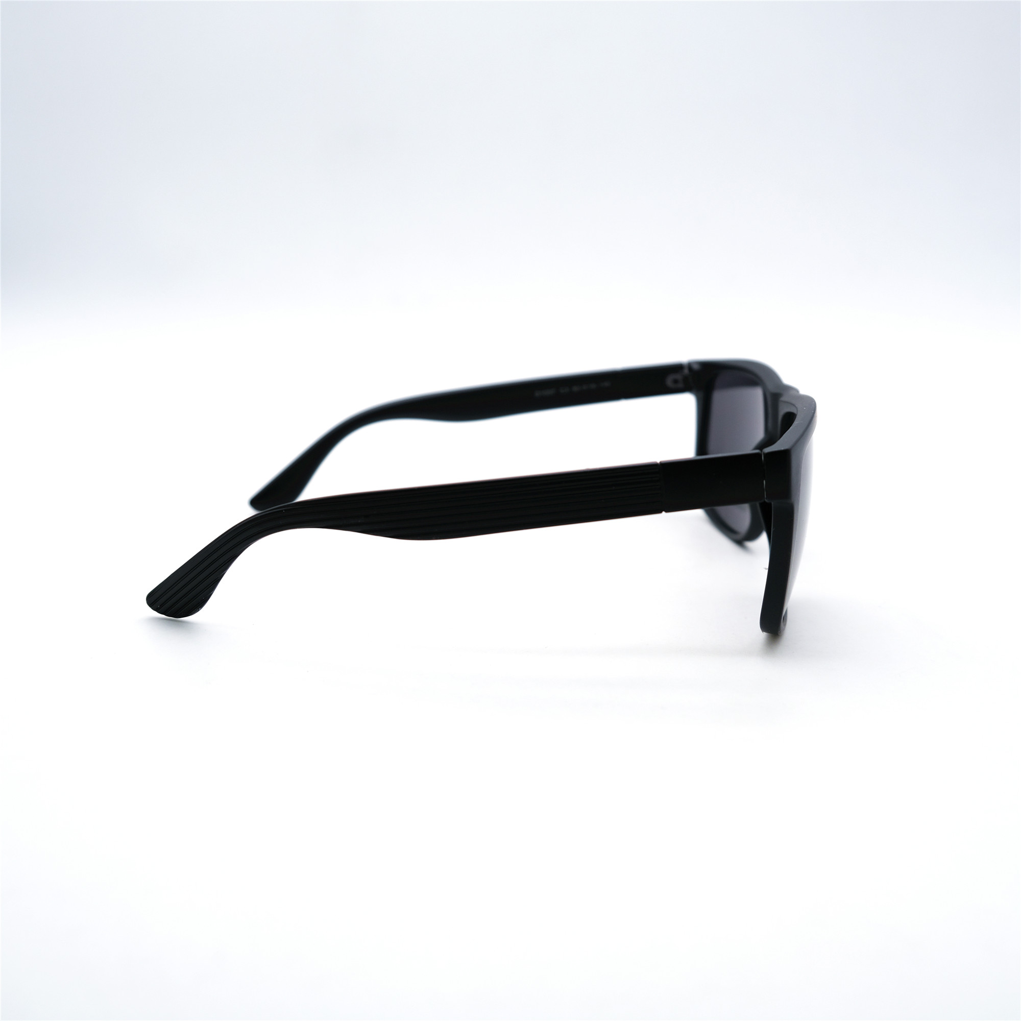  Солнцезащитные очки картинка Мужские Decorozza  Квадратные D1007-3 