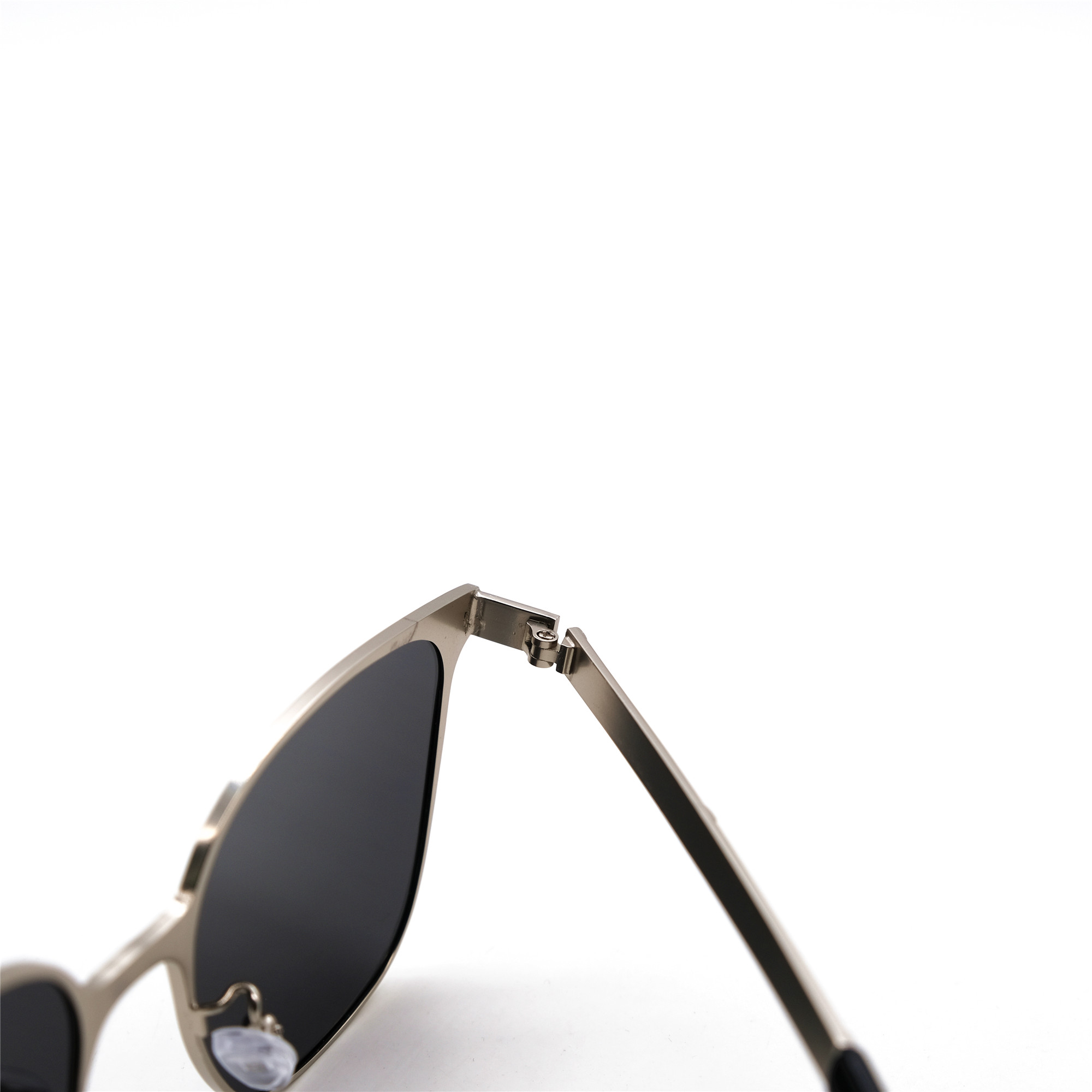  Солнцезащитные очки картинка Мужские Caipai Polarized Классический FP9413-C3 