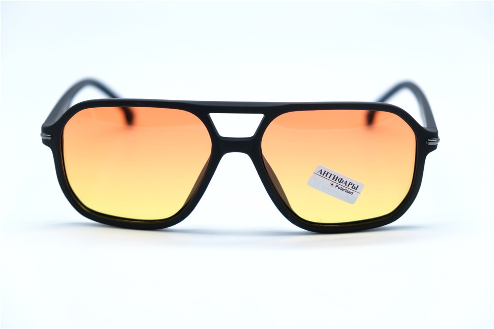  Солнцезащитные очки картинка 2026 Унисекс Maiersha Polarized Авиаторы JS5128-C5 