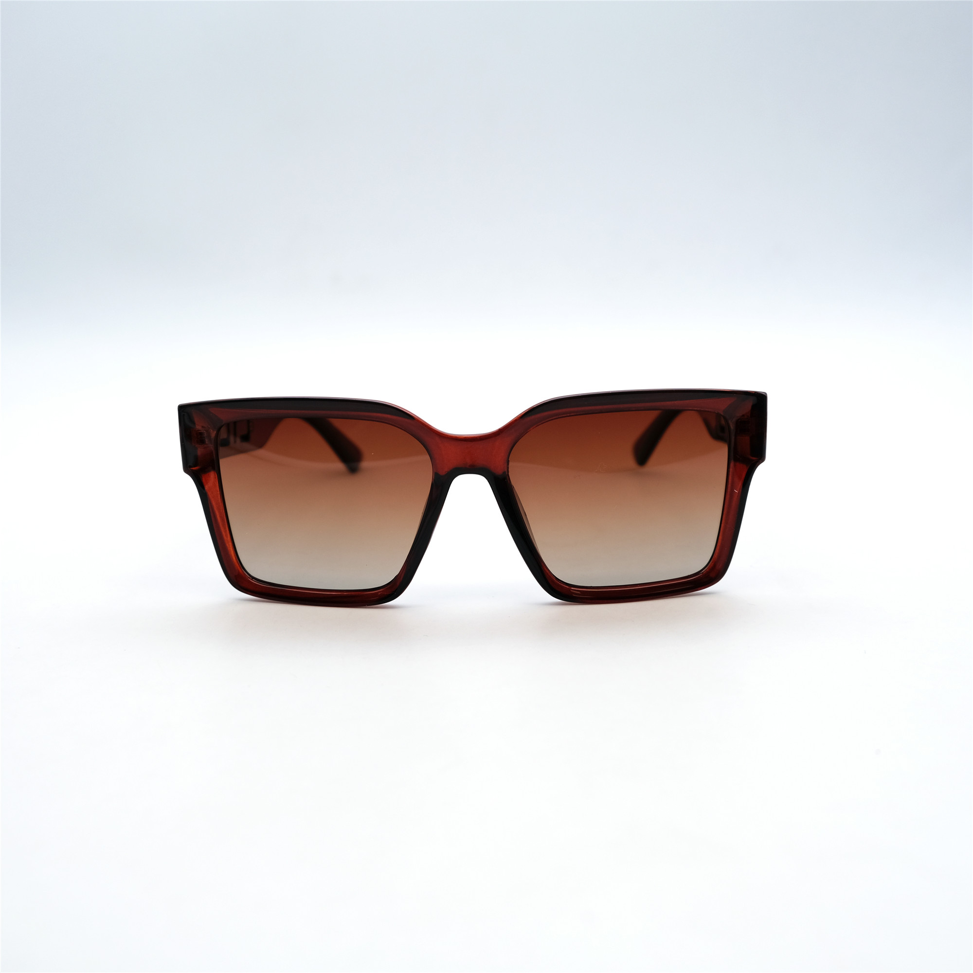  Солнцезащитные очки картинка Женские Maiersha Polarized Классический 03767-C8-02 