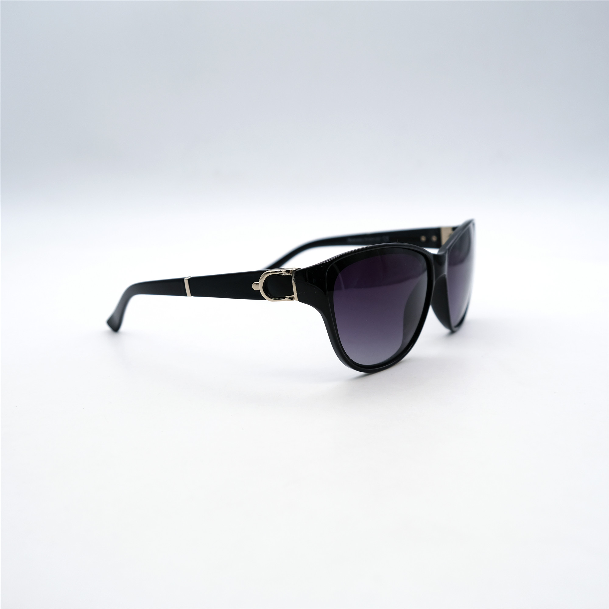  Солнцезащитные очки картинка Женские Maiersha Polarized Классический 03454-C9-124 