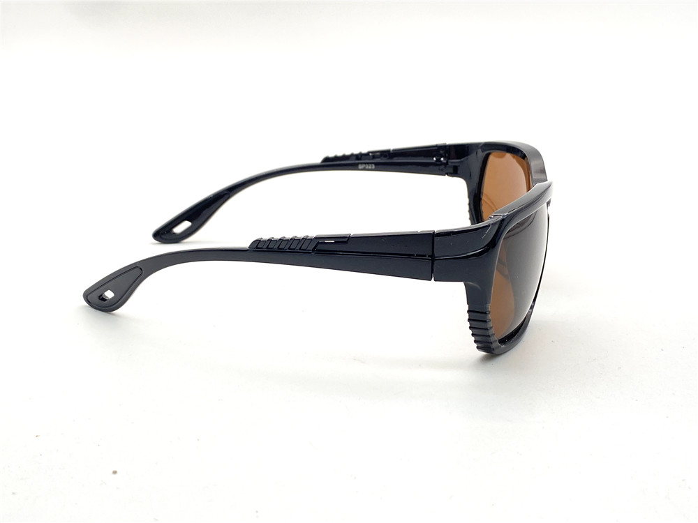  Солнцезащитные очки картинка 2025 Мужские Serit Polarized Спорт SP323-C2 