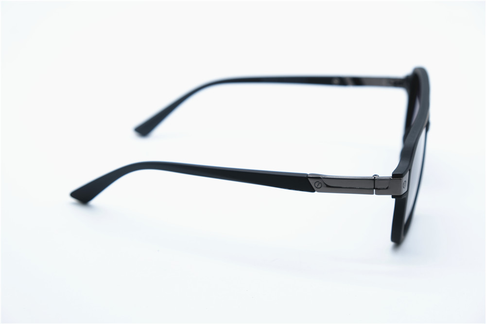  Солнцезащитные очки картинка 2026 Мужские Maiersha Polarized Стандартные P1646-С3 