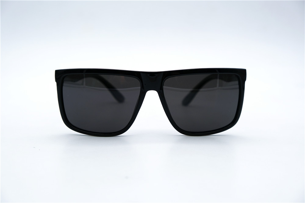  Солнцезащитные очки картинка  Мужские Брендовые Polarized Классические P2211-C2 