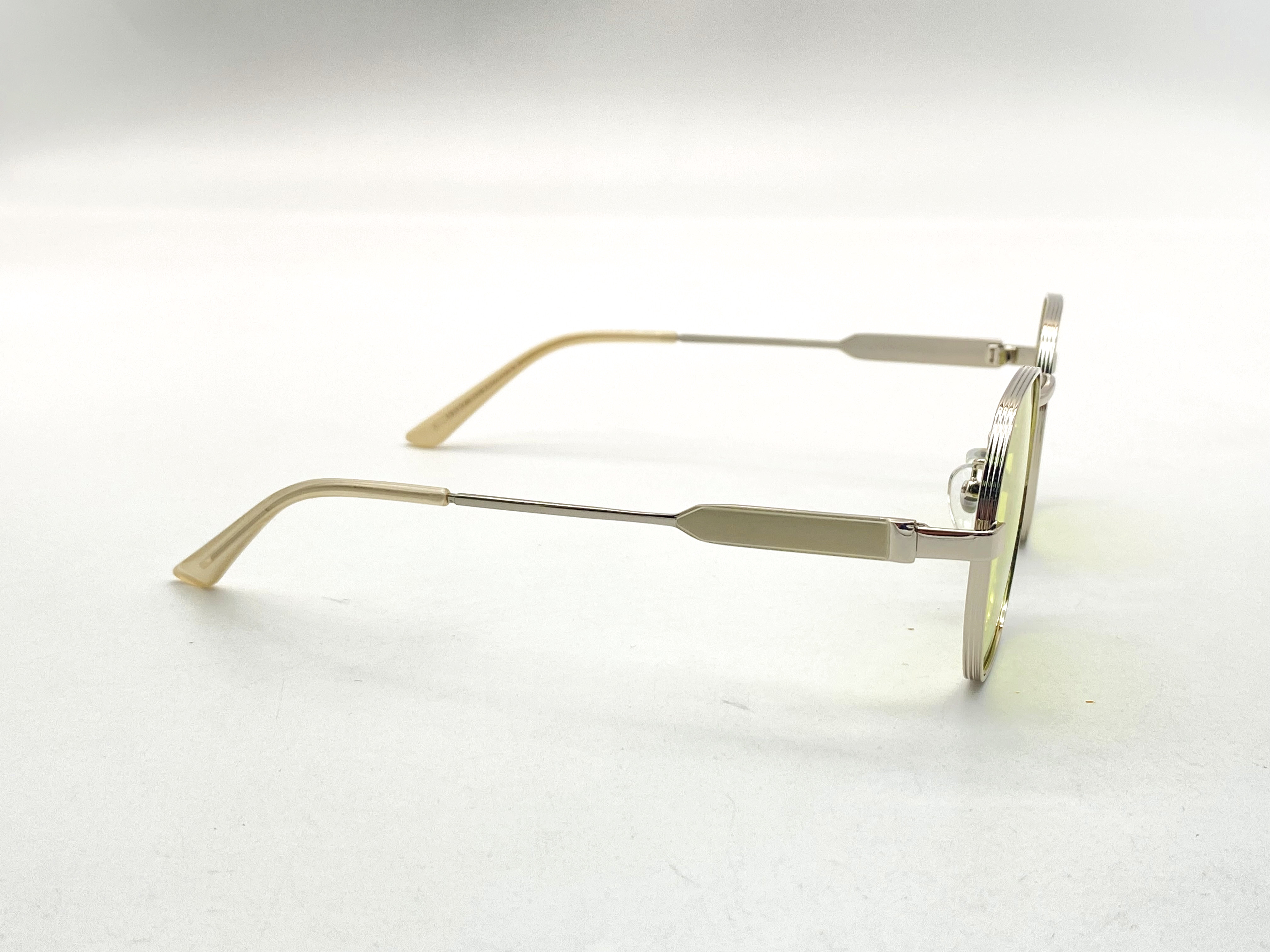  Солнцезащитные очки картинка 2026 Женские Disikaer Polarized+Хамелеон Квадратные B9004-С6 