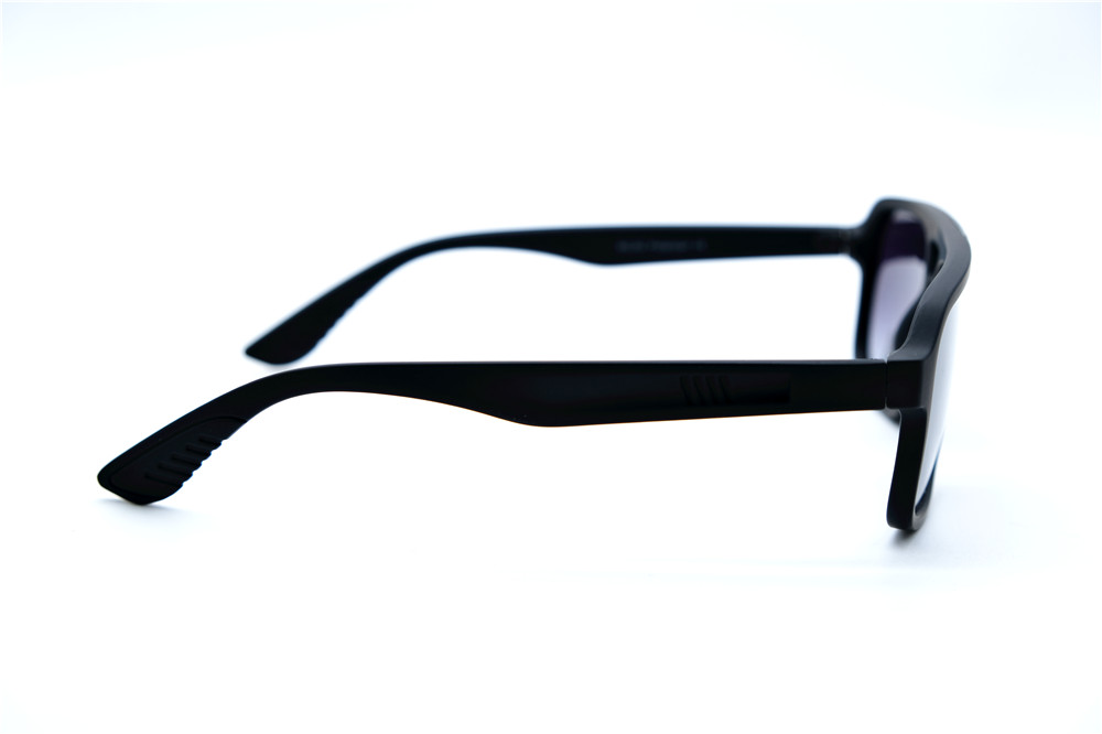 Солнцезащитные очки картинка 2026 Мужские Bilisi Polarized Квадратные BP1040-4 