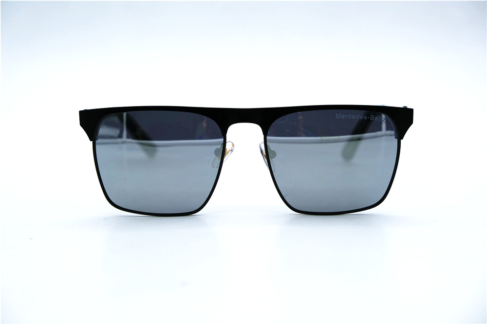  Солнцезащитные очки картинка  Мужские Брендовые Polarized Классические FP5020-C6 