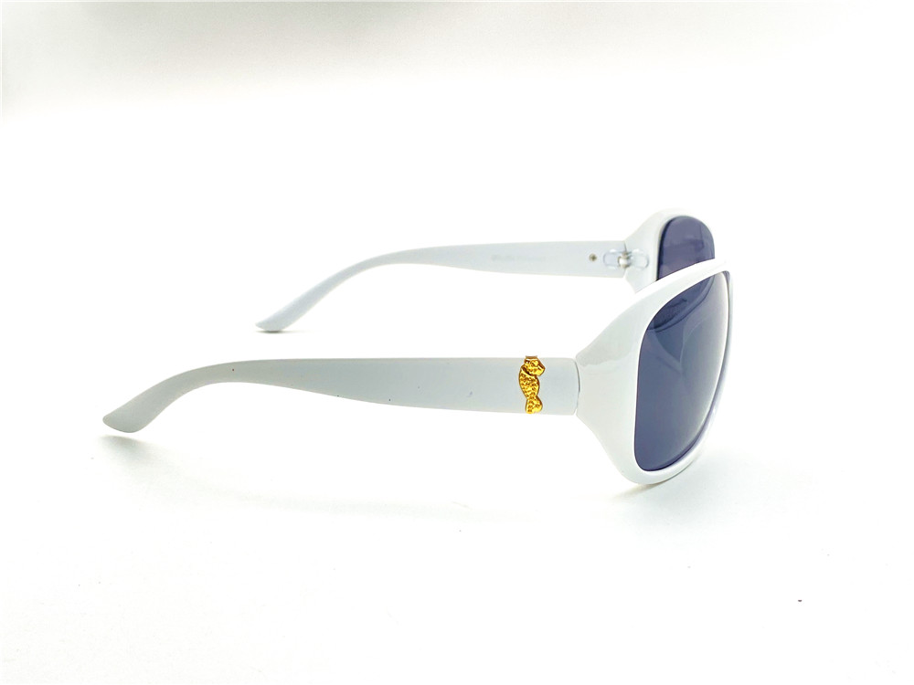  Солнцезащитные очки картинка 2025 Женские Alisi Polarized Классические P2005-C10-32 