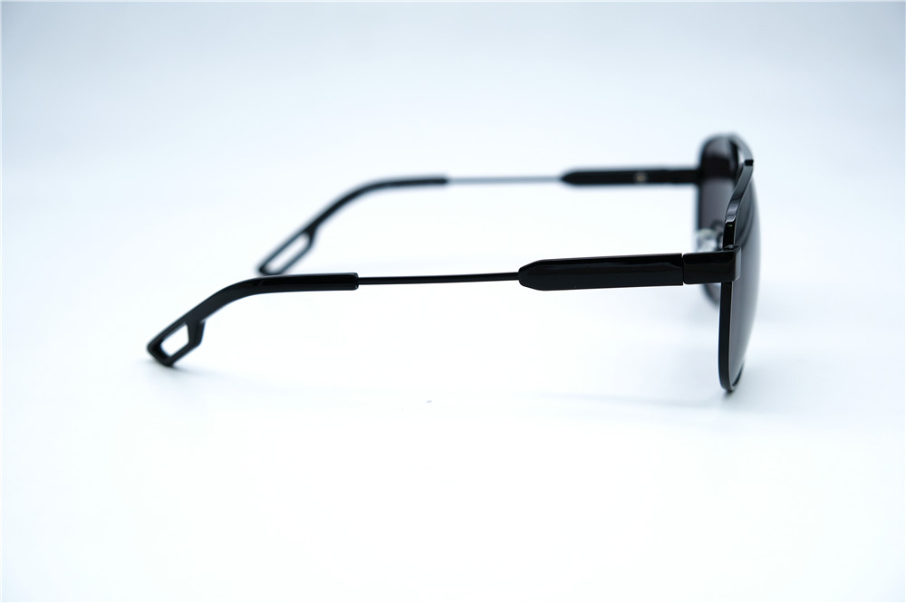  Солнцезащитные очки картинка 2025 Мужские Pomiled Polarized Классические 08233-C9-08 