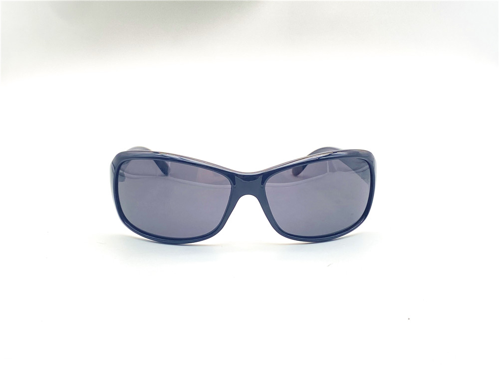  Солнцезащитные очки картинка 2025 Женские Alisi Polarized Классические P2008-C9-08 