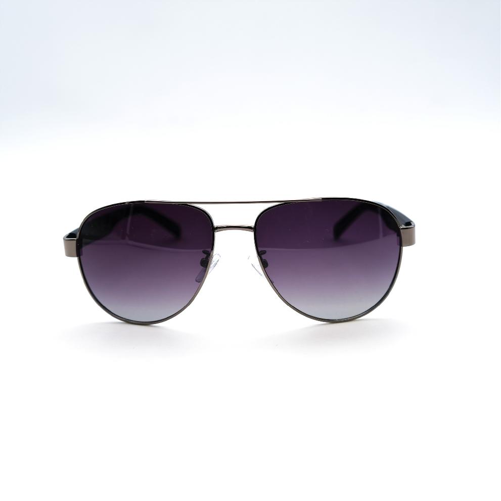  Солнцезащитные очки картинка Мужские Pomiled Polarized Авиаторы 08210-C2-08 