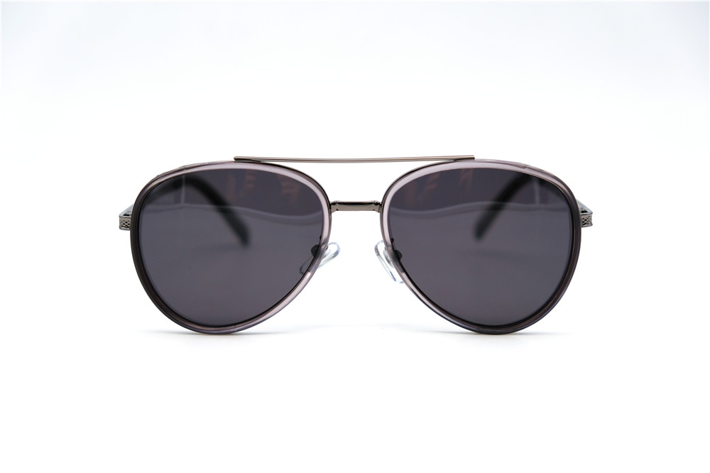  Солнцезащитные очки картинка 2025 Мужские Pomiled Polarized Авиаторы 08250-C18-08 