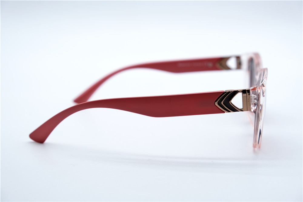  Солнцезащитные очки картинка 2026 Женские Maiersha Polarized Классические 03957-C6-28 