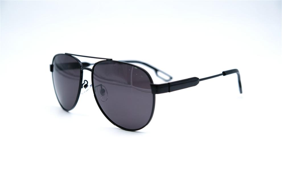  Солнцезащитные очки картинка 2025 Мужские Pomiled Polarized Классические 08233-C9-08 