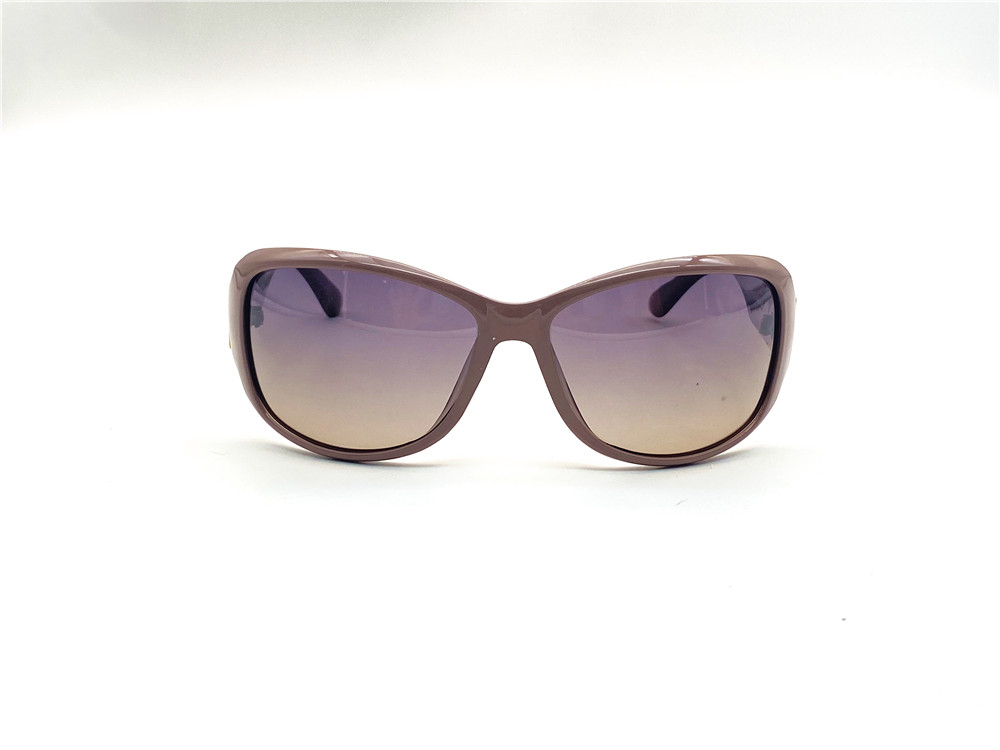  Солнцезащитные очки картинка 2025 Женские Alisi Polarized Классические P2006-C3-33 