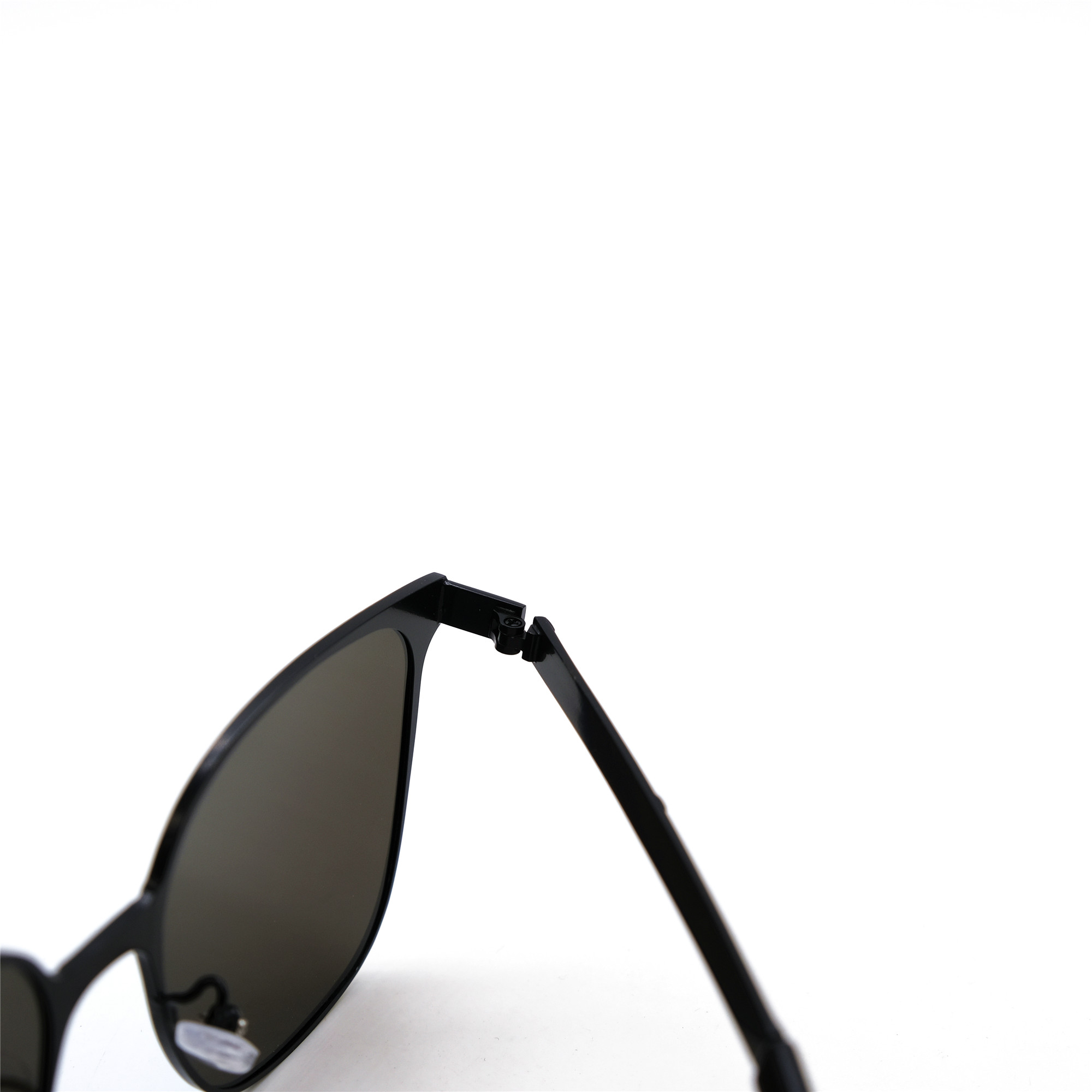  Солнцезащитные очки картинка Мужские Caipai Polarized Классический FP9413-C5 