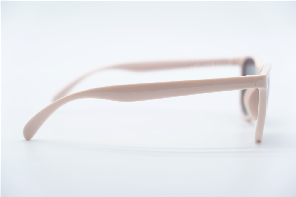  Солнцезащитные очки картинка 2026 Детские Tincon Polarized Классические T8304-C4 