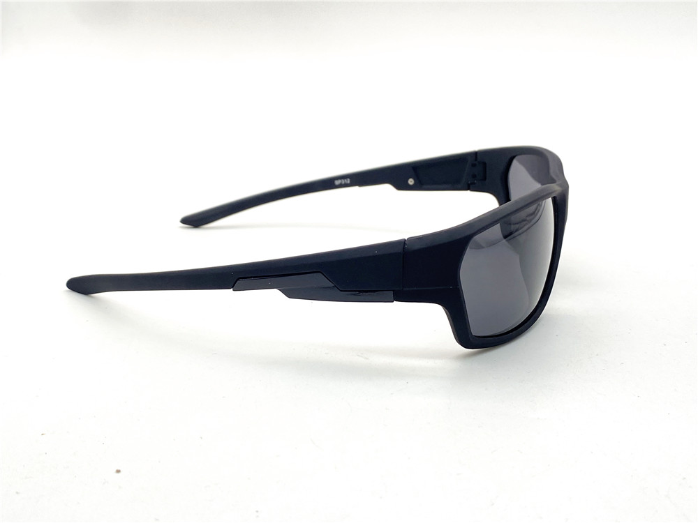  Солнцезащитные очки картинка 2025 Мужские Serit Polarized Спорт SP312-C3 
