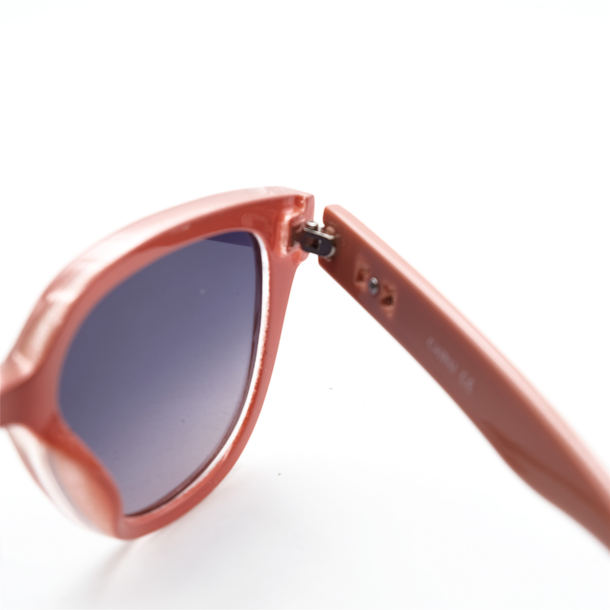  Солнцезащитные очки картинка Женские Caipai Polarized Классический P8733-С7 