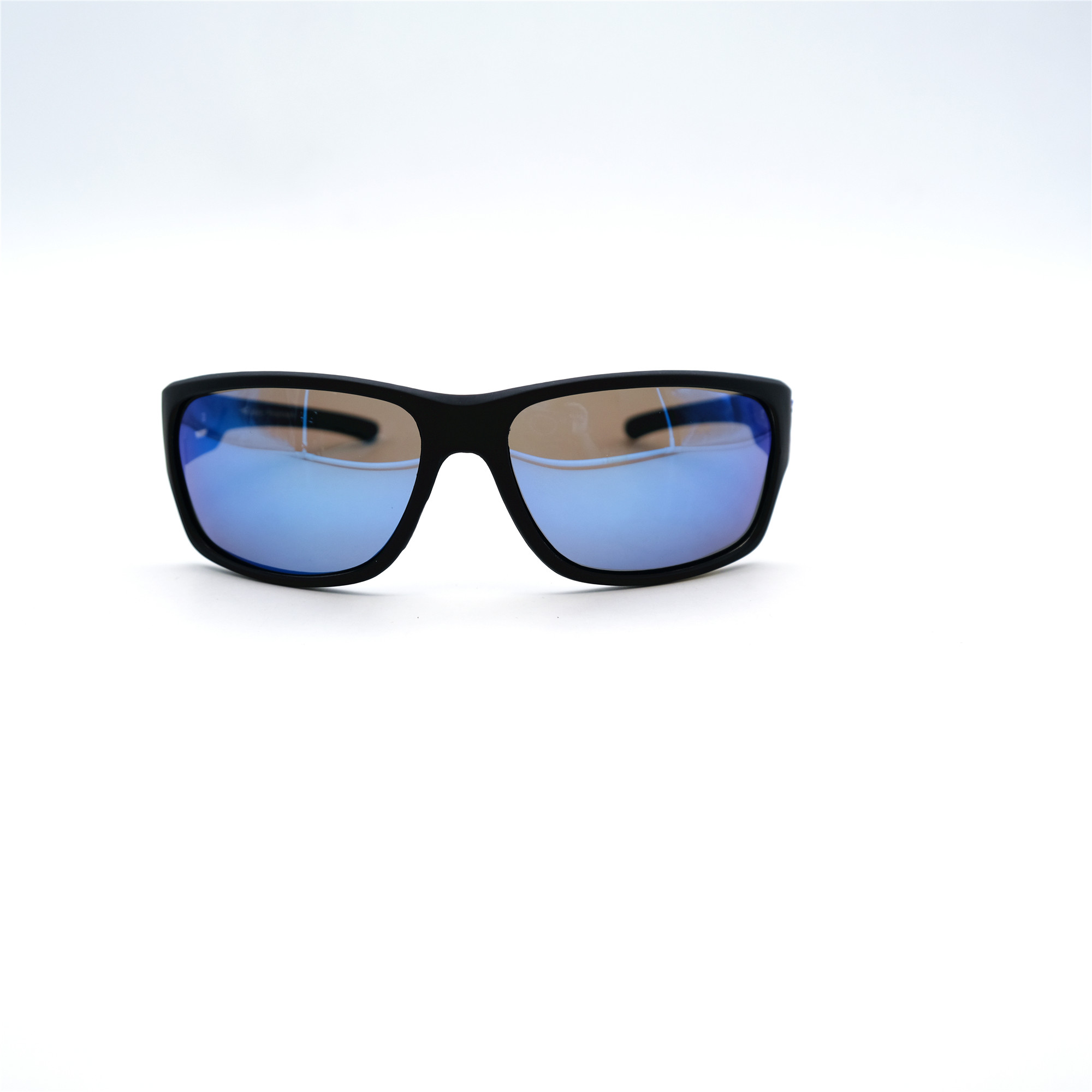  Солнцезащитные очки картинка Мужские Serit Polarized Спорт SP320-C5 