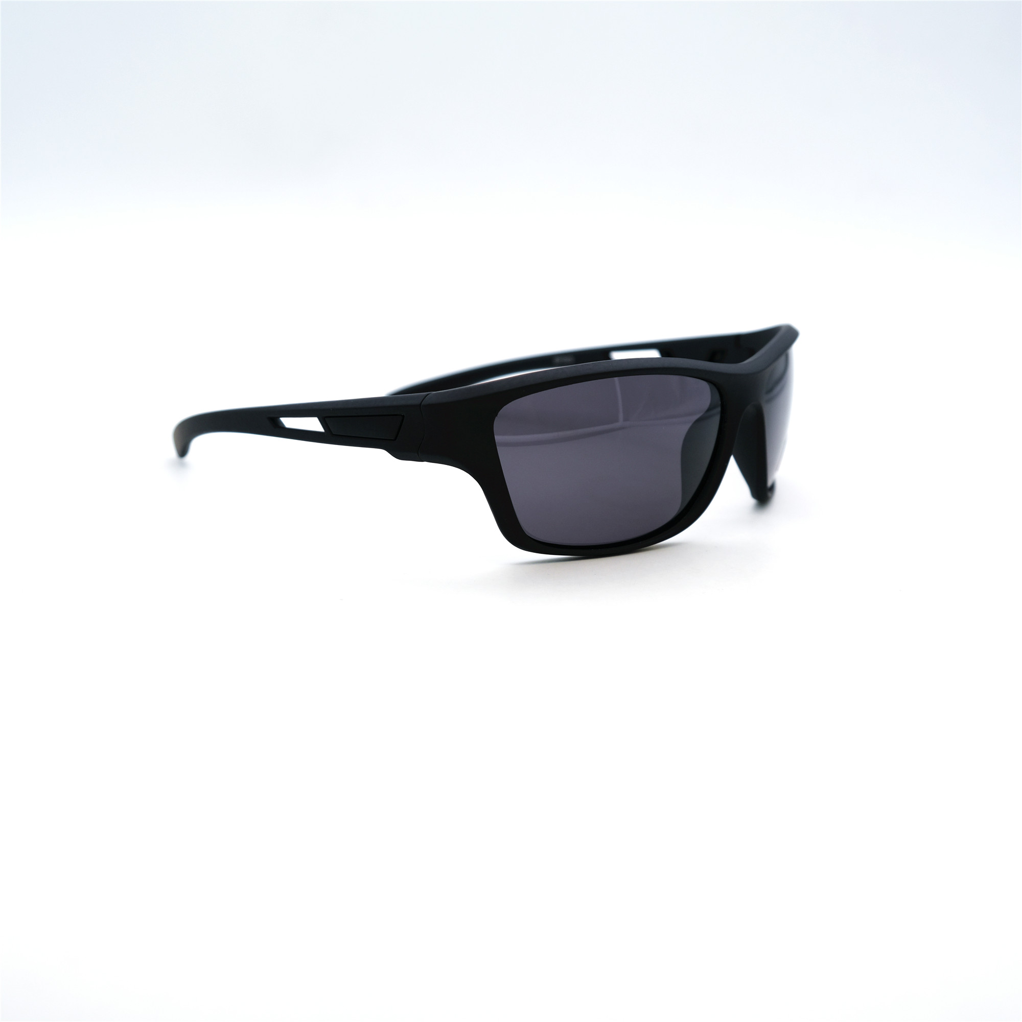  Солнцезащитные очки картинка Мужские Serit Polarized Спорт SP303-C3 