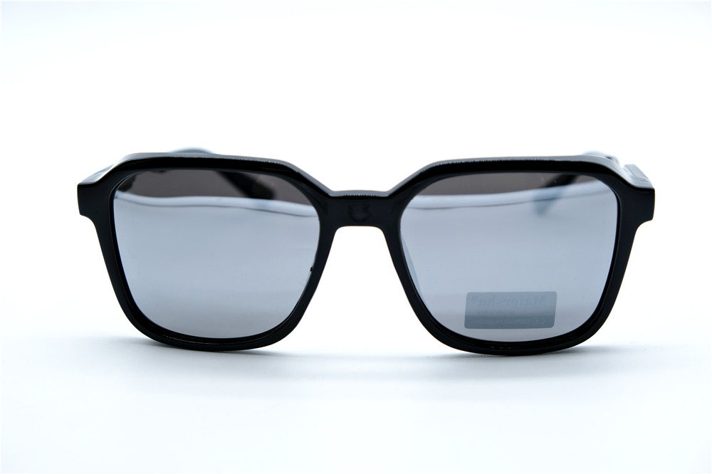  Солнцезащитные очки картинка 2026 Мужские Maiersha Polarized Классические P5135-C6 