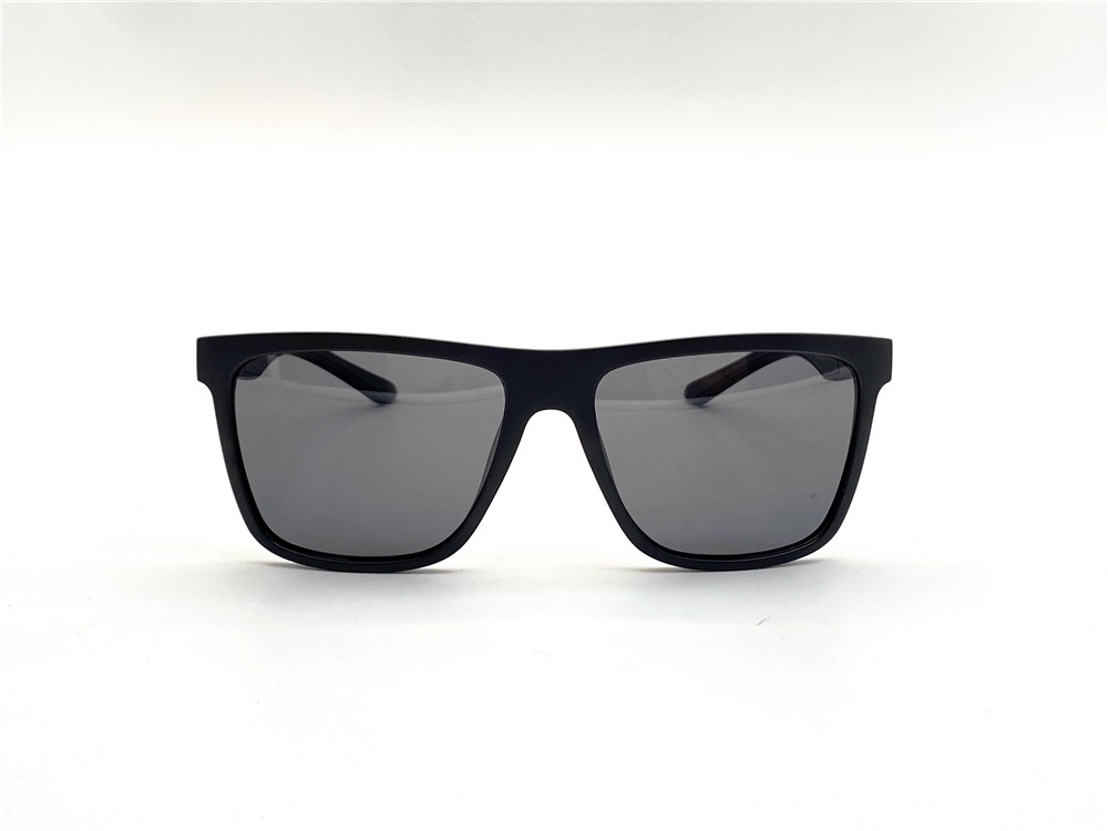  Солнцезащитные очки картинка 2025 Мужские Decorozza Polarized Квадратные DP1025-3 