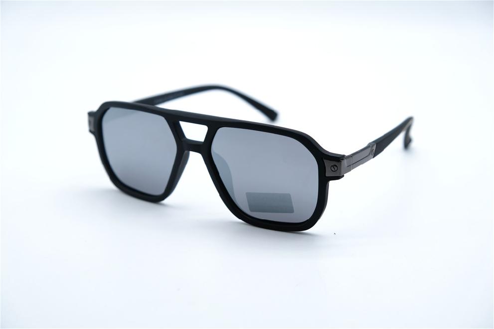  Солнцезащитные очки картинка 2026 Мужские Maiersha Polarized Стандартные P1646-С5 