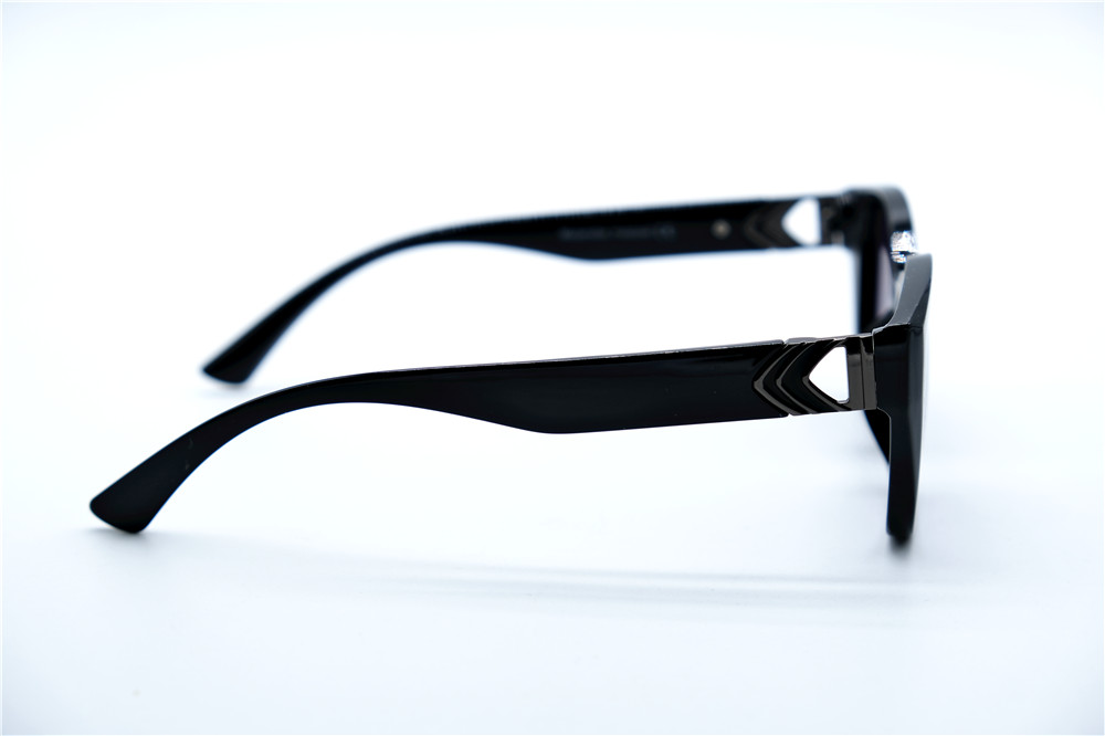  Солнцезащитные очки картинка 2026 Женские Maiersha Polarized Классические 03957-C9-124 