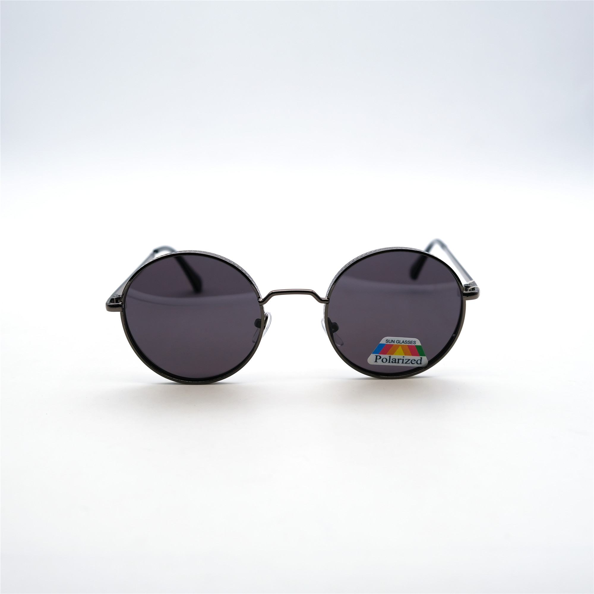  Солнцезащитные очки картинка Женские Брендовые Polarized Классический P50-50-C2 