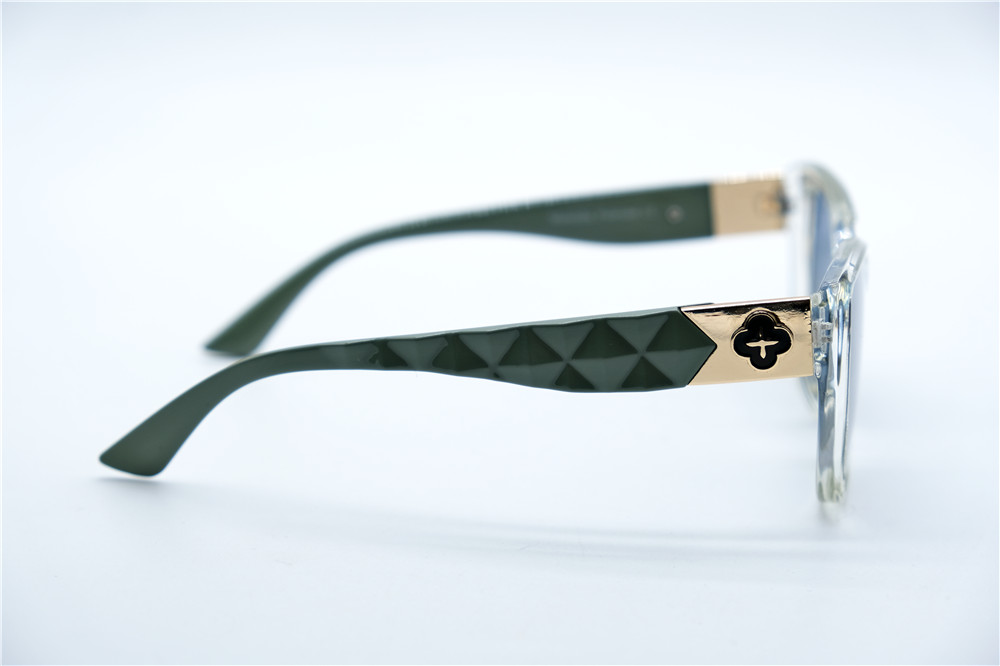  Солнцезащитные очки картинка 2026 Женские Maiersha Polarized Классические 03993-C34-29 