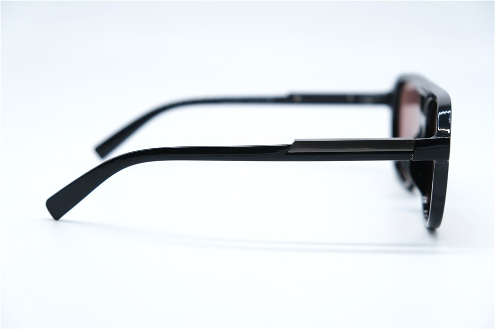  Солнцезащитные очки картинка 2026 Унисекс Maiersha Polarized Авиаторы 01652-9-107 
