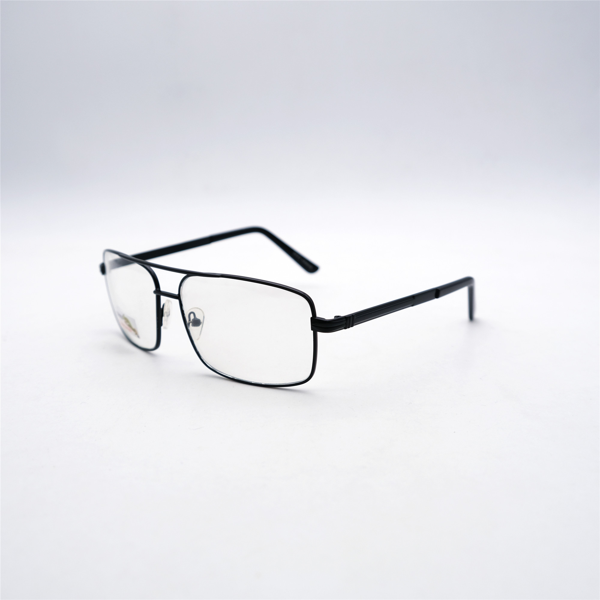  Солнцезащитные очки картинка Мужские Gres хамелеоны+стеклянные Квадратные 8005-С2 