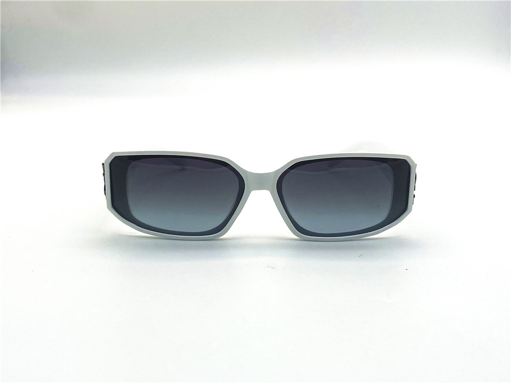  Солнцезащитные очки картинка 2026 Женские Maiersha Polarized Прямоугольные 03885-С10-24 