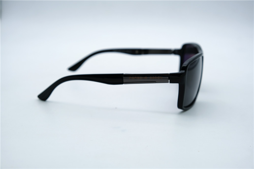  Солнцезащитные очки картинка  Мужские Брендовые Polarized Классические P229-C1 