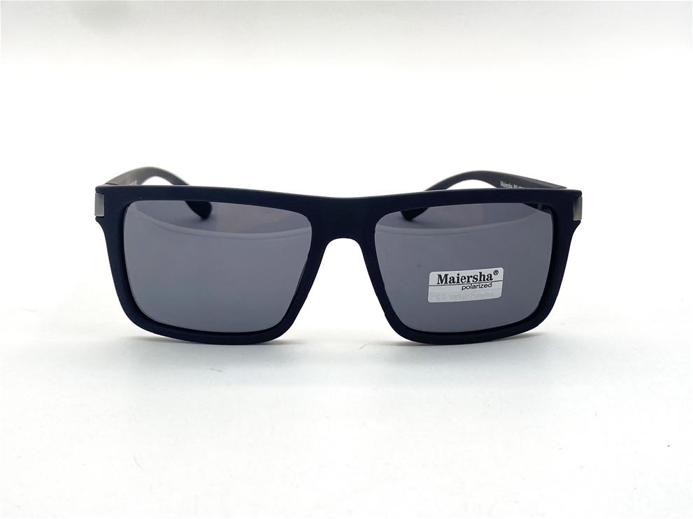  Солнцезащитные очки картинка  Мужские Maiersha Polarized Стандартные P5080-C2 