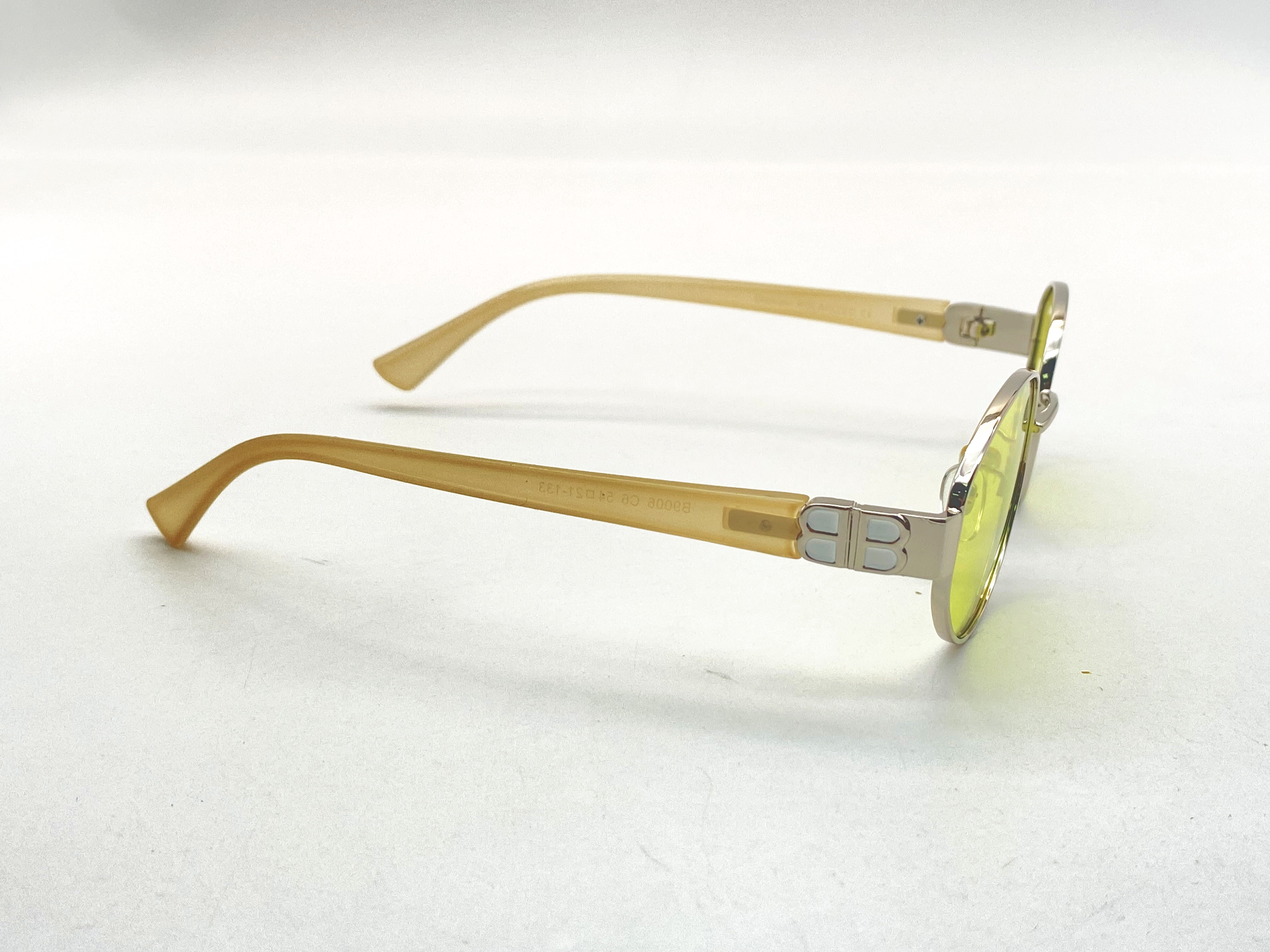  Солнцезащитные очки картинка 2026 Женские Disikaer Polarized+Хамелеон Овальные B9006-С6 