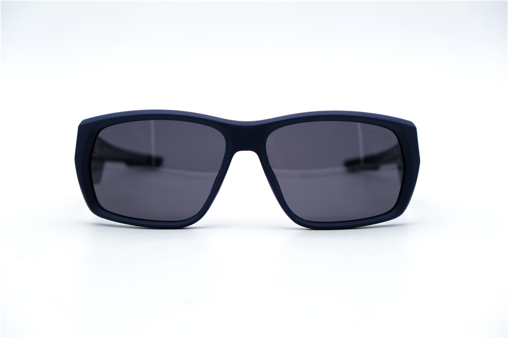  Солнцезащитные очки картинка  Мужские Брендовые Polarized Спорт P702-C4 