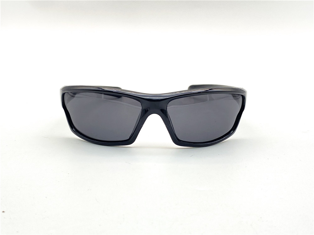  Солнцезащитные очки картинка 2025 Мужские Serit Polarized Спорт SP321-C1 